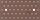 Lochplatte DURAVIS® 200 x 100 x 2 mm, Material: Stahl, sendzimirverzinkt, Oberfläche: schwarz-diamant