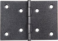 Scharnier DURAVIS® 60 x 90 x 1,25 mm, breit,...