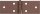 Tischband DURAVIS® 32 x 100 x 1,5 mm, Material: Stahl, blau verzinkt, Oberfläche: schwarz-diamant
