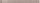 Ladenband DURAVIS® 600 ⌀ 13 mm, gerade, Abschluss abgerundet, Material: Stahl, blau verzinkt, Oberfläche: perlbeige RAL 1035