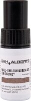 Nagel- und Schraubenlack DURAVIS® Farbe:...