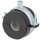 Thermo Isolierschelle Ecolight Ø22mm Dämmstärke 19mm M8/10