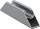 Profil SolarMetal L H50 110 EPDM AL