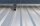 Profil SolarMetal L H50 110 EPDM AL