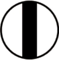 Zylinderschraube 4.8 Schlitz M 4 x 10  DIN 84 verzinkt...