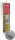 Dichtstoff Fischer Flex MS grau, 290 ml