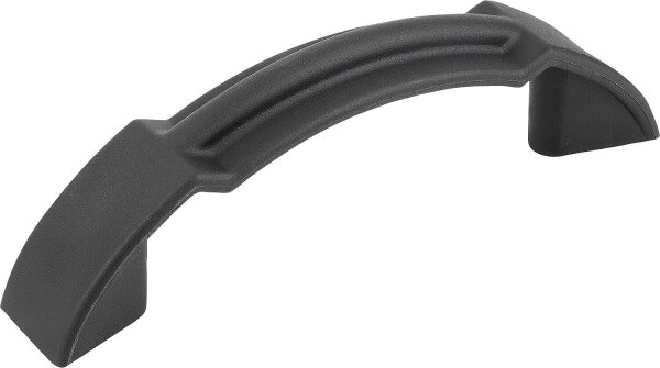 Bügelgriff Kipp A=119