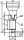 Arretierbolzen Kipp Stahl M 12 x 1,5 D=6 Form D