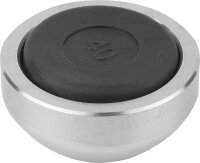 Teller für Gelenkfüße Kipp DRM80 Form B...