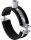 Rohrschelle FRS 121-128 Spannbereich 121 - 128 mm