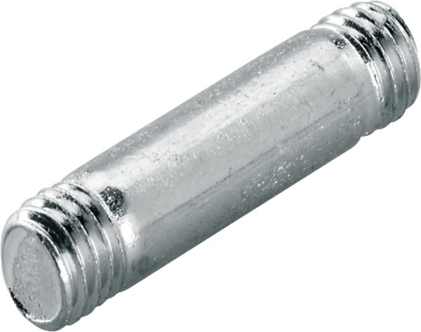 Schraubbolzen M 8 / Länge 45 mm