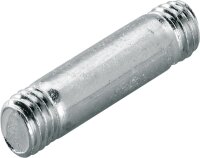 Schraubbolzen M 8 / Länge 45 mm
