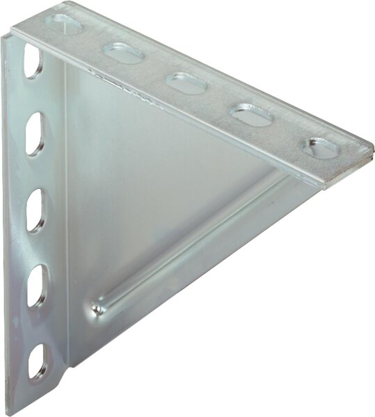 Winkelkonsole WK 200/200