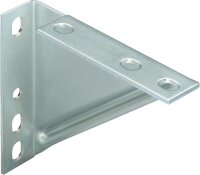 Winkelkonsole WK 207/165