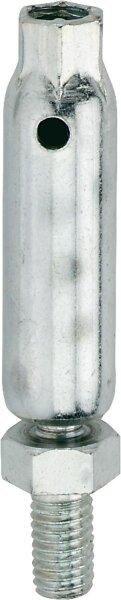 Pendelabhänger M 10