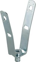 Trapezhänger M 10