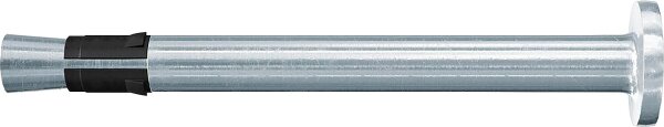 Nagelanker FNA II 6 x 30/ 50 VPE 50 St.