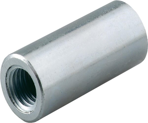 Reduziermuffe M 10 / M 8