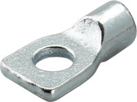 Rohraufhänger RAH M 10