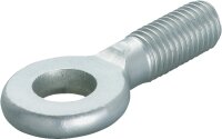 Augenschraube AG M 8 x 20
