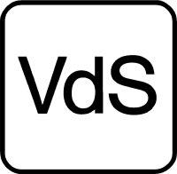 Vorteilspaket Trägerklammer M10, Spannbereich 0-20 mm, 30 Stück + Gratis Gewindestangen M10, 1 m, 10 Stück