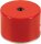 Topfmagnet AINiCo 500 max. Einsatztemp. 450°C Abm. 17,5 x 16,0 mm, 1 Stück