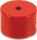 Topfmagnet AINiCo 500 max. Einsatztemp. 450°C Abm. 35,0 x 30,0 mm, 1 Stück