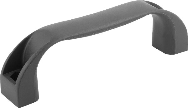 Bügelgriff Kipp Thermoplast PP A = 179 mm 1 Stück