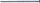 Drahtstift DIN 1151 rund, blank, Senkkopf geriffelt Abm.: 7,6/260, VPE 5 kg