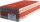 Drahtstift DIN 1151 rund, blank, Senkkopf geriffelt Abm.: 7,6/260, VPE 5 kg