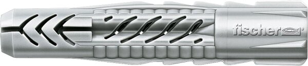 Universaldübel UX 6 x 35 R VPE 100