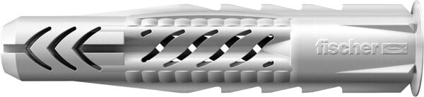 Universaldübel UX 10 x 60 R VPE 50