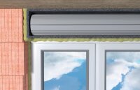 Pistolenschaum Fischer Premium PUP Pro 825 B2