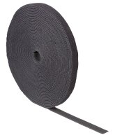 Klettband nicht selbstklebend! Rolle a 25m , 20mm breit