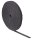 Klettband nicht selbstklebend! Rolle a 25m , 20mm breit