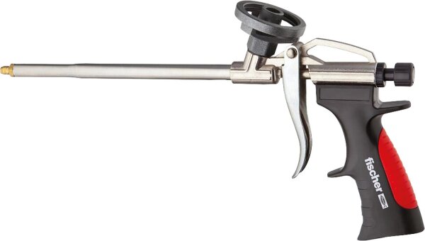 PU-Schaumpistole PUP M3