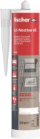 Allwetterdichtstoff Fischer All-Weather AC transparent,...