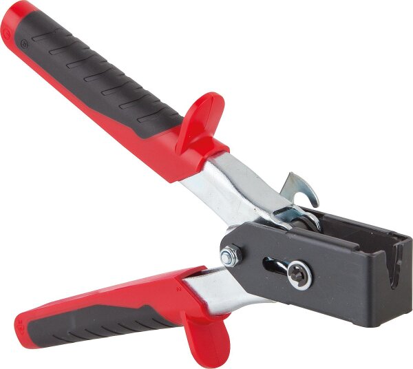 Zange für Hohlraummetalldübel HM