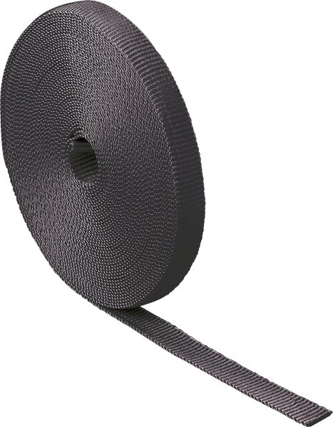 Gewebeband GWB Länge 10 mtr. / Breite 15 mm