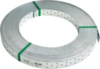 Windrispenbänder 40x2mm x 50 m