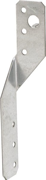 Pfettenanker Uni 170 mm
