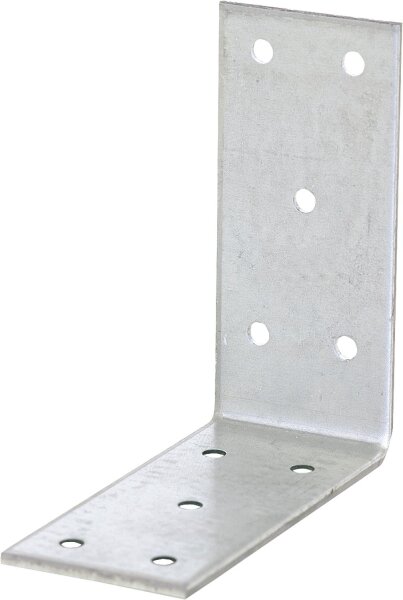 Winkelverbinder 40390 93x93x3x40mm