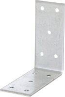 Winkelverbinder 40390 93x93x3x40mm