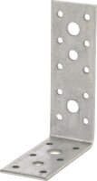 Winkelverbinder 40312 120x92x3x40mm