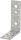Winkelverbinder 40312 120x92x3x40mm