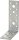 Winkelverbinder 40414 140x92x4x40mm