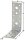 Winkelverbinder 40414 140x92x4x40mm