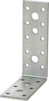 Winkelverbinder 40314 140x92x3x40mm