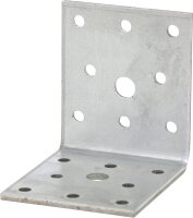 Winkelverbinder 35350 50x50x2.5x35mm