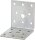 Winkelverbinder 35350 50x50x2.5x35mm